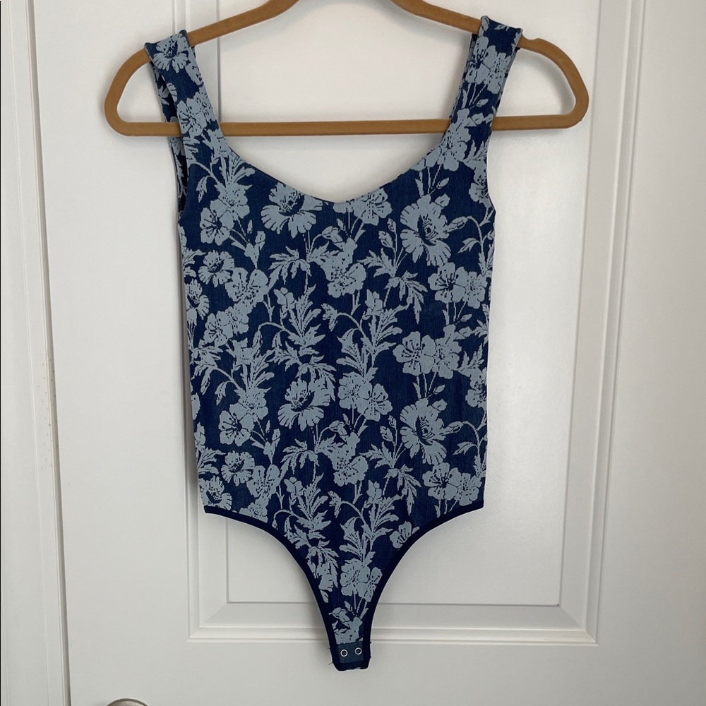 Intimately by Free People Bodysuit - Picture 10 of 11